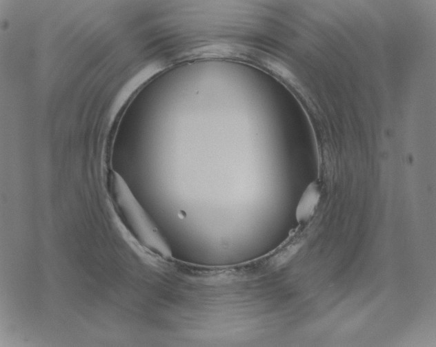 X0000071911426200607281817