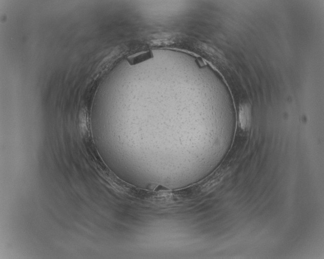 X0000071911444200607281816