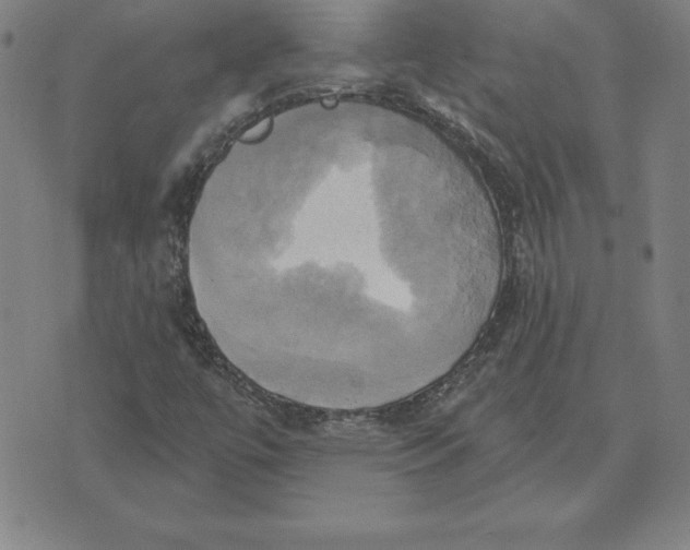 X0000071911447200607281816