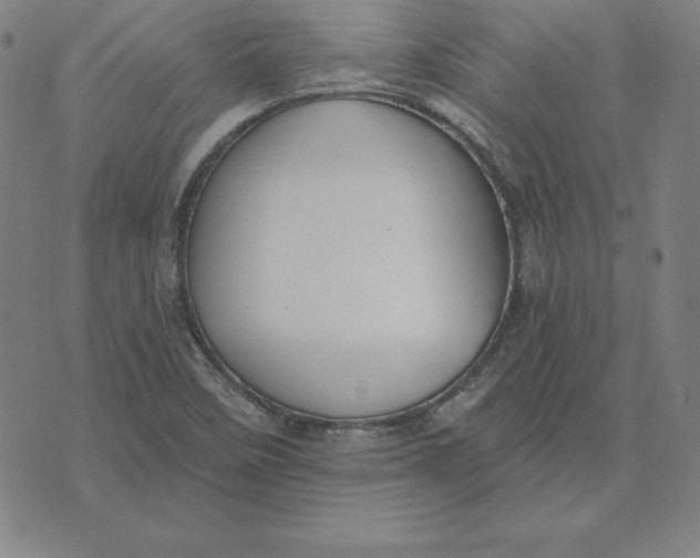 X0000071911458200607281816