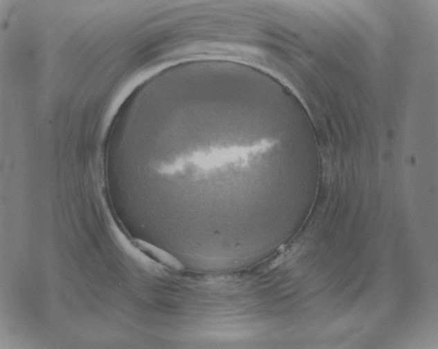 X0000071911531200607281816