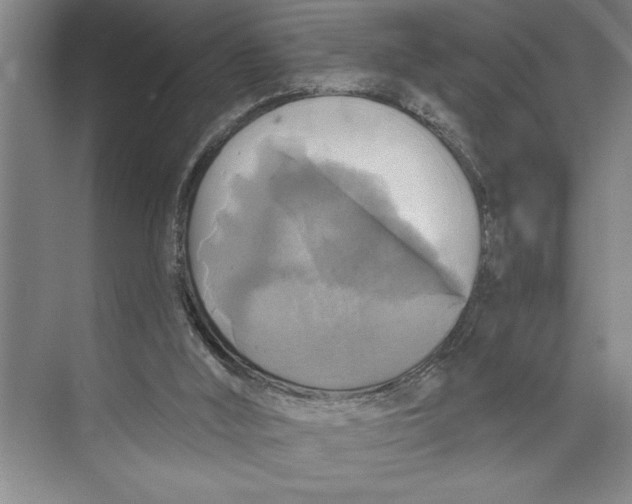 X0000071910012200608041421