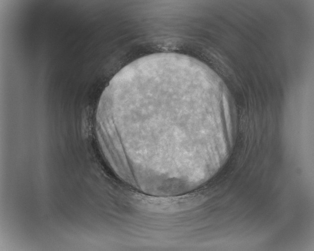 X0000071910030200608041420