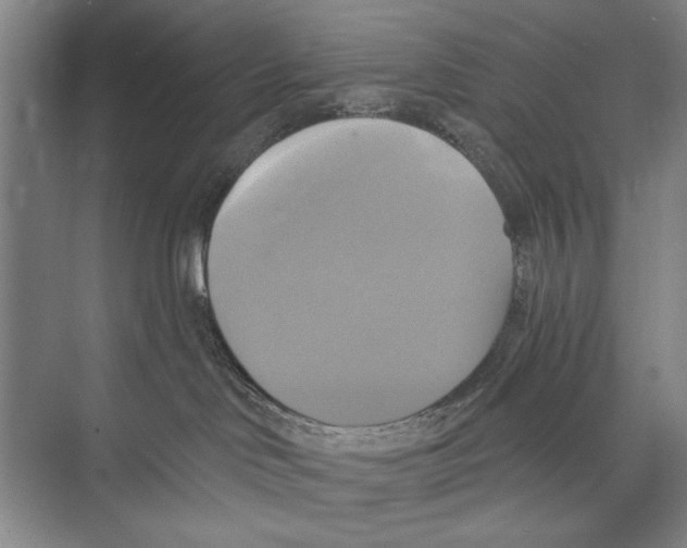 X0000071910046200608041420