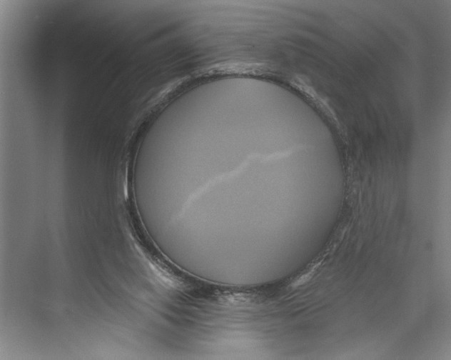 X0000071910062200608041419