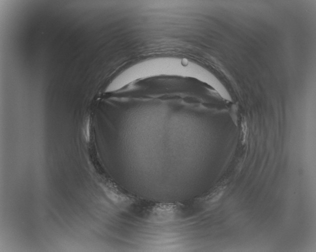 X0000071910076200608041420