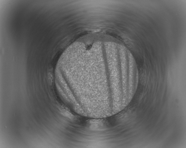 X0000071910085200608041420
