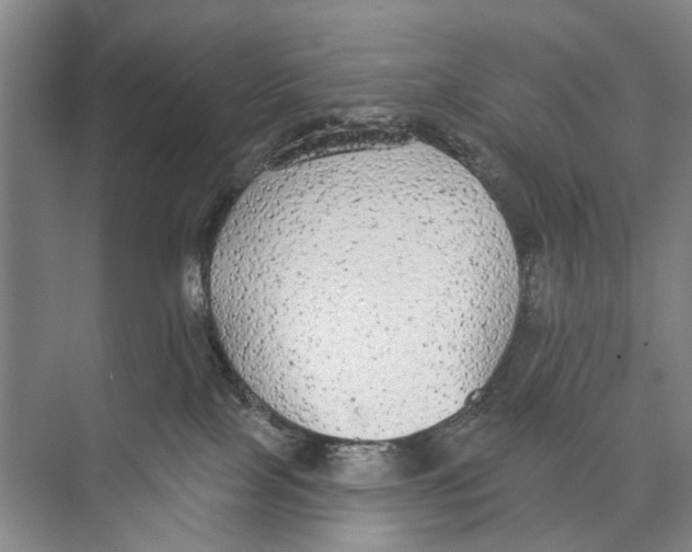 X0000071910089200608041420