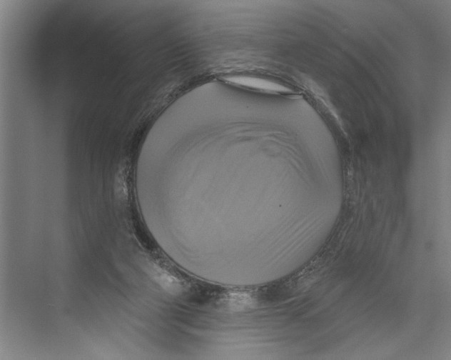 X0000071910114200608041419