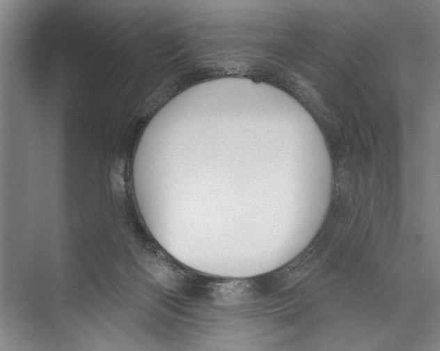 X0000071910122200608041419