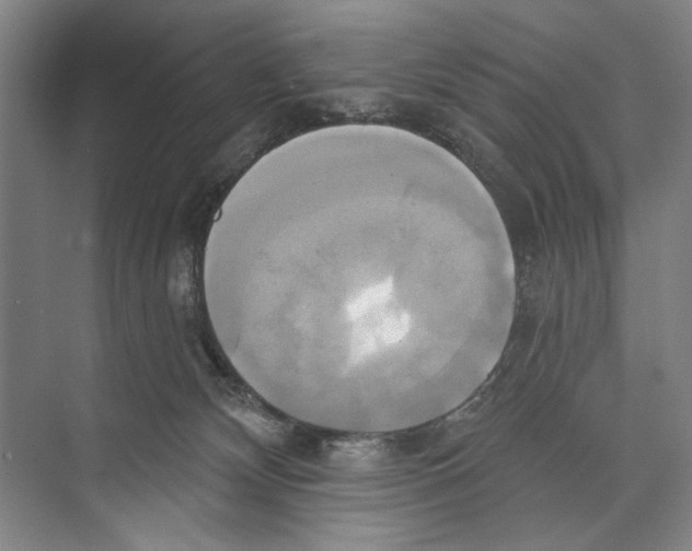 X0000071910132200608041419