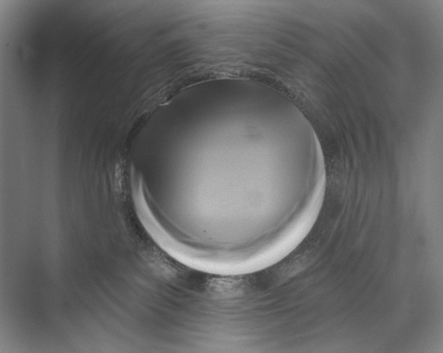X0000071910139200608041418