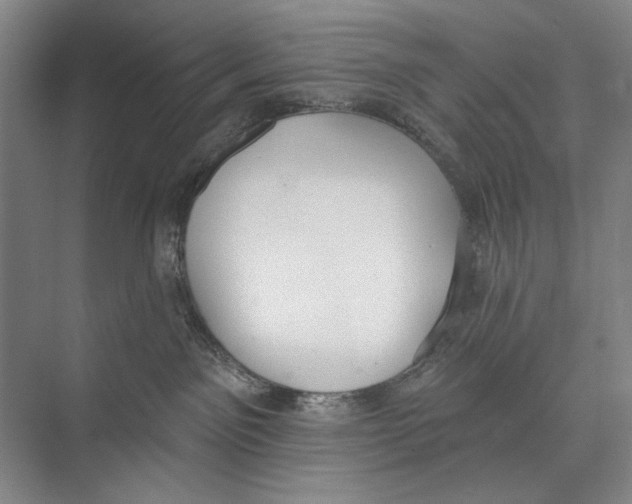 X0000071910141200608041418