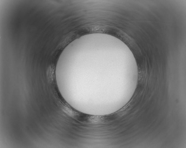 X0000071910142200608041418
