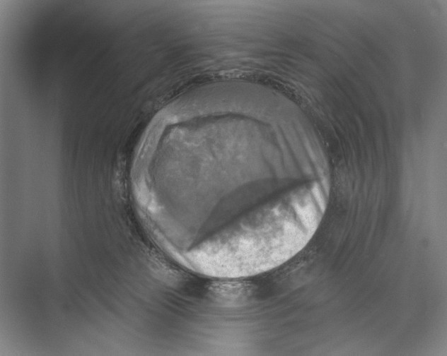 X0000071910181200608041418