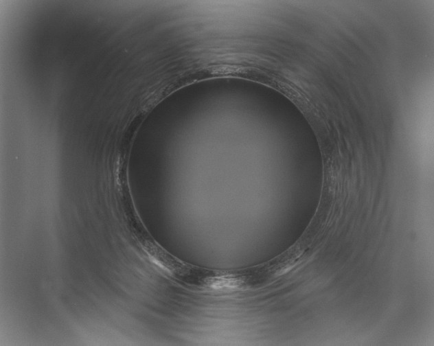 X0000071910219200608041417