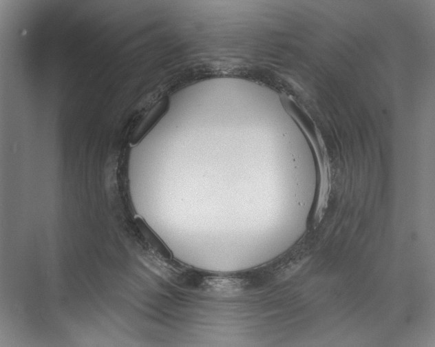 X0000071910221200608041417
