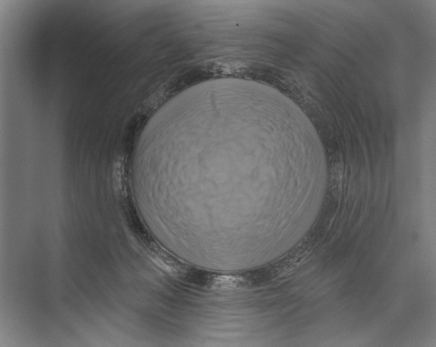 X0000071910222200608041417