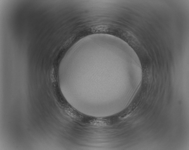 X0000071910224200608041417