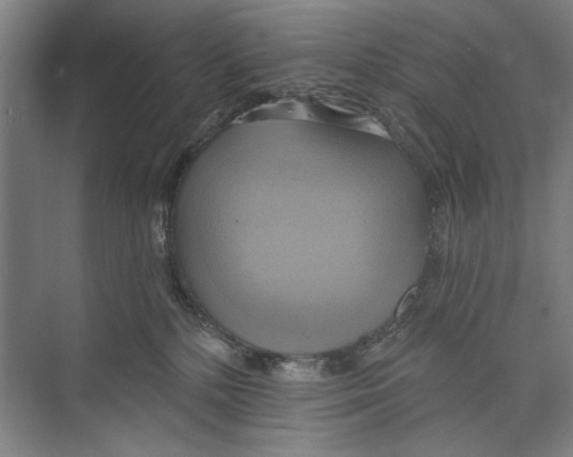 X0000071910232200608041417