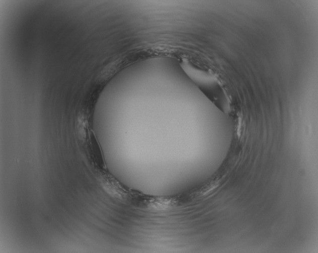 X0000071910235200608041417