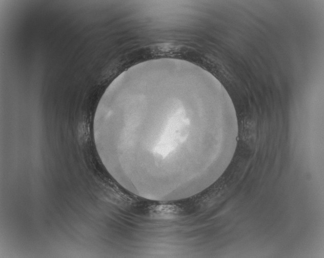 X0000071910324200608041415