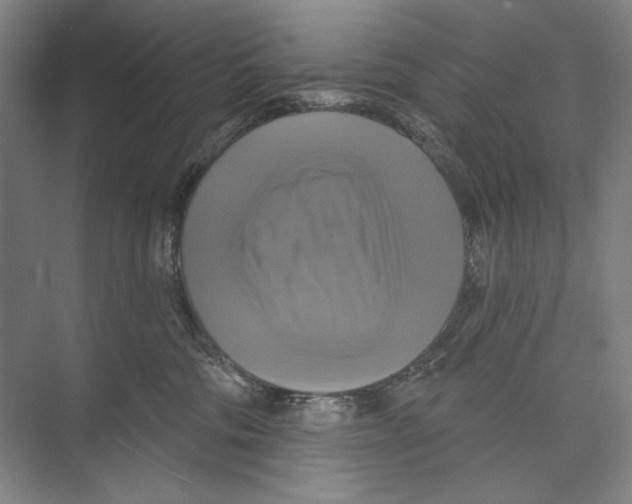 X0000071910330200608041415