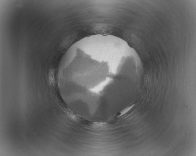 X0000071910335200608041415