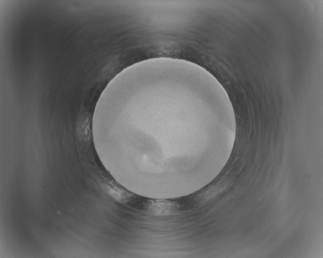 X0000071910336200608041415