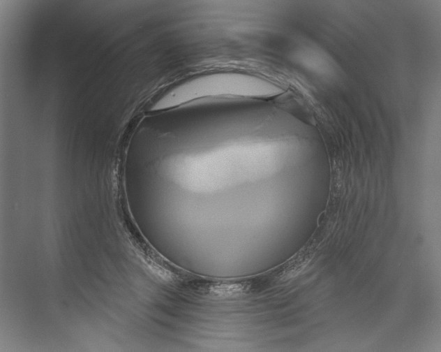 X0000071910357200608041415