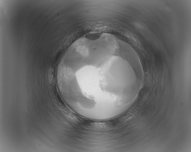 X0000071910361200608041415