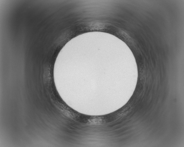 X0000071910362200608041415