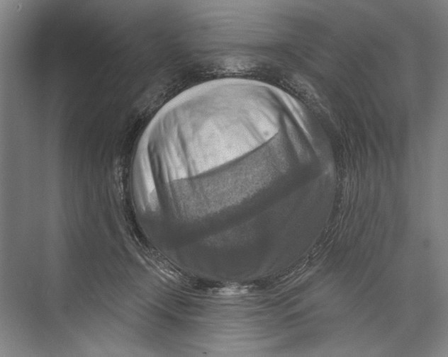 X0000071910366200608041415