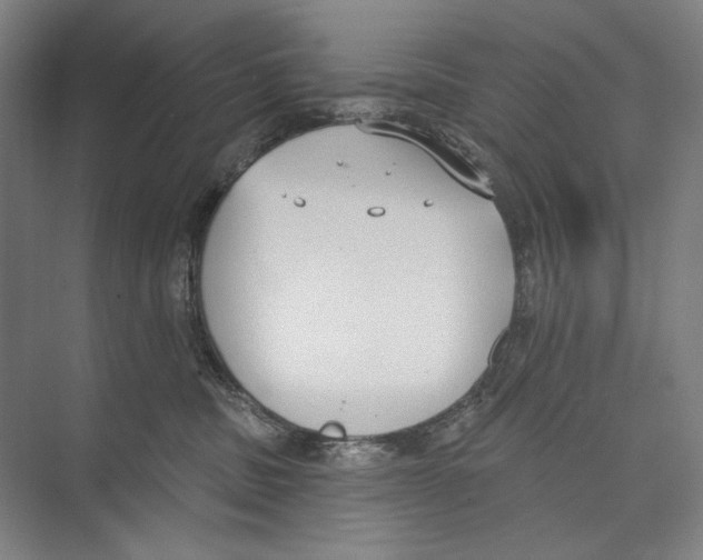 X0000071910379200608041415