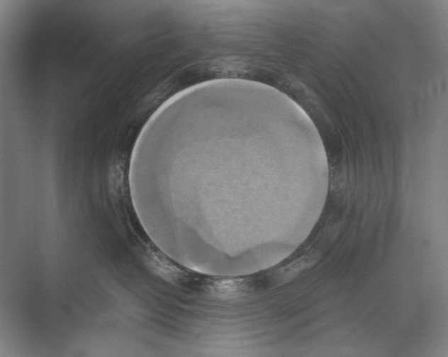 X0000071910382200608041415