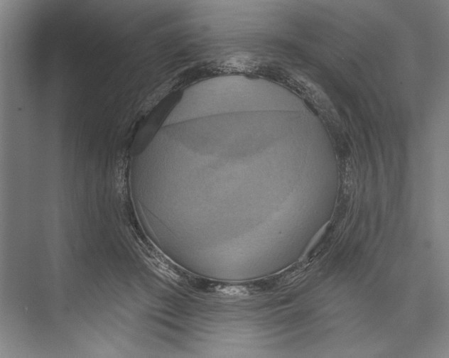 X0000071910409200608041414