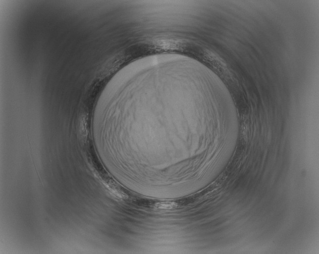 X0000071910410200608041414