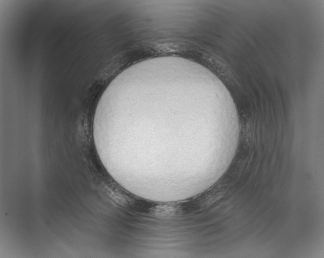 X0000071910418200608041414
