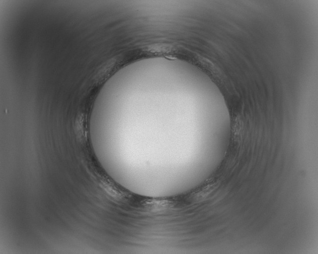 X0000071910428200608041414