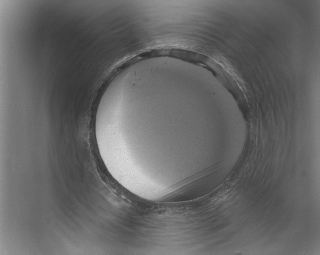 X0000071910434200608041413