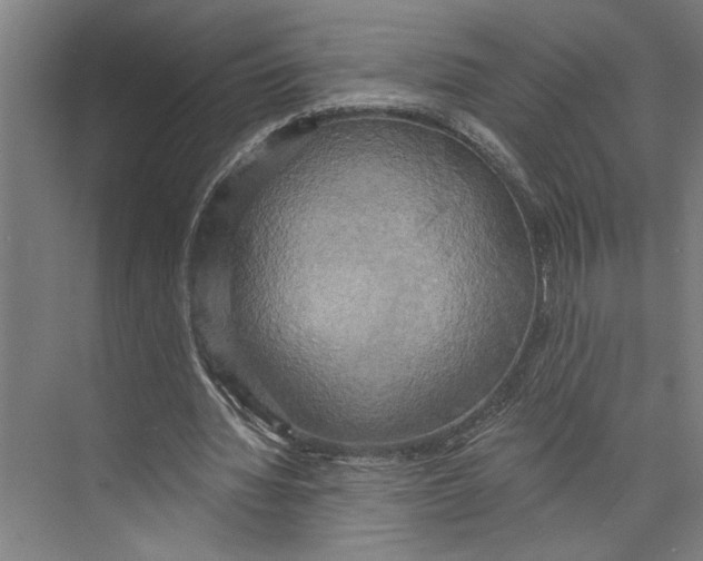 X0000071910436200608041413