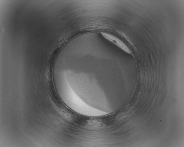 X0000071910451200608041413