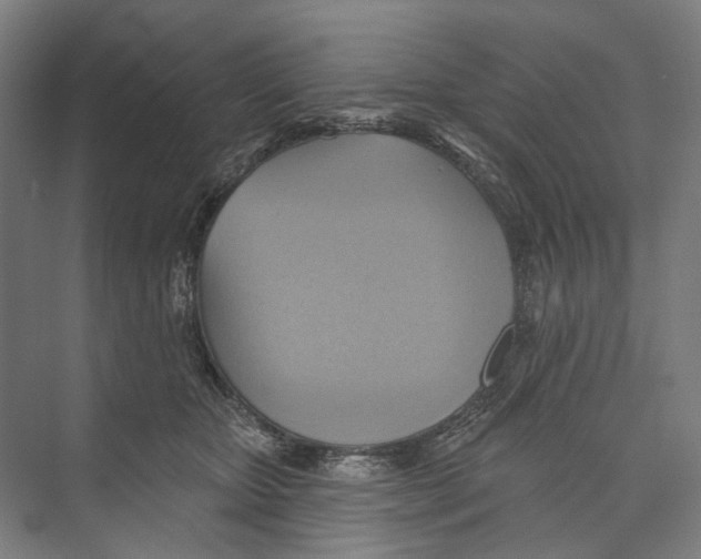 X0000071910467200608041413