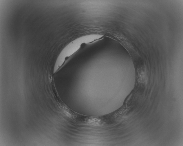 X0000071910471200608041413
