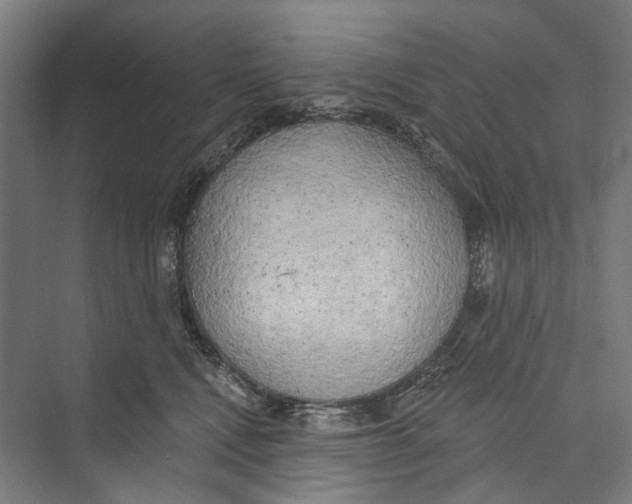 X0000071910472200608041413