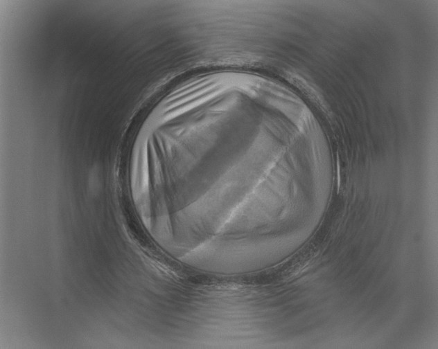 X0000071910483200608041413