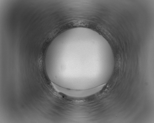 X0000071910513200608041412