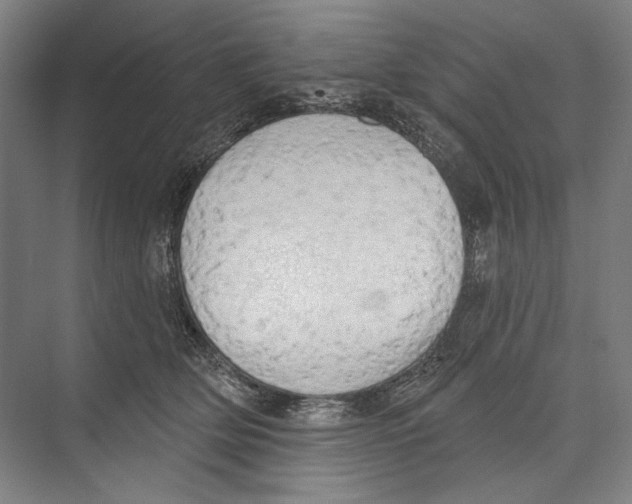 X0000071910514200608041412