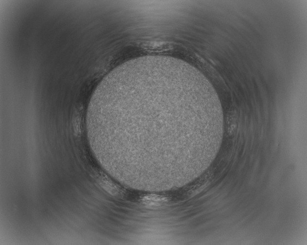 X0000071910515200608041412