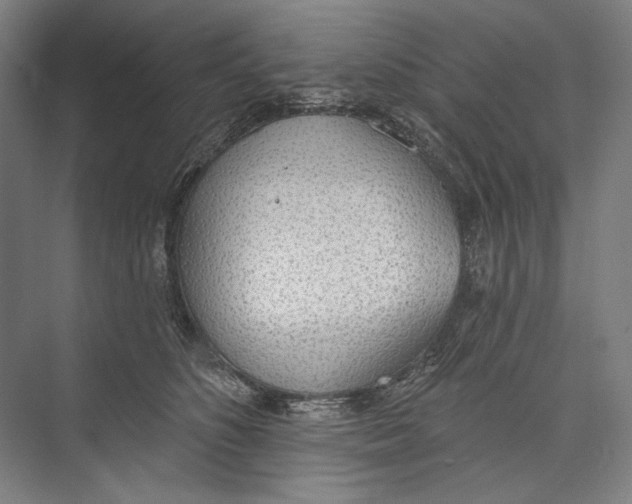 X0000071910516200608041412